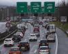 Condiciones más duras para los trabajadores transfronterizos desempleados: ¿qué consecuencias tendrá para Suiza?