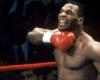 Mike Tyson era la personificación del mal: recuerdos de la bestia del boxeo