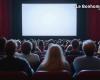 El cine volverá a los pueblos en 2025 con algo más