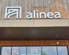 Sena y Marne. Cuatro años después de su cierre, Alinea reabre una tienda en Cesson