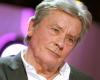 Legado de Alain Delon: la lengua se suelta sobre Alain-Fabien y Anthony “los dos chicos tienen…”