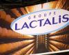 Acuerdo entre Lactalis y una organización de criadores.