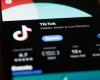 Tecnología: TikTok lanza una herramienta de inteligencia artificial para crear anuncios bajo demanda