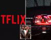 La estricta demanda de Netflix ‘ignorada’ antes de Mike Tyson vs Jake Paul y los fanáticos quedaron furiosos – Boxing News