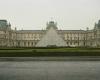 Del 15 al 17 de noviembre, el Carrusel del Louvre acoge un evento dedicado a los artículos de lujo de segunda mano.