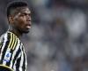 ¡La Juventus anuncia la salida de Paul Pogba!