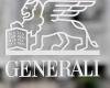 Generali: el beneficio cae en nueve meses, por encima de las expectativas