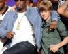 Asunto P Diddy: ¿Justin Bieber, presunta víctima de prácticas “insalubres y completamente retorcidas”?