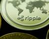 El token XRP de Ripple se dispara un 20% a 0,83 dólares después de que el presidente de la SEC, Gary Gensler, insinuara su renuncia