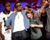 Justin Bieber: ¿“viajes románticos” con “hombres de éxito” organizados por P. Diddy? Un famoso productor tira todo por la borda