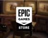 El juego de aventuras estratégicas estará gratis en Epic Games Store antes del Black Friday