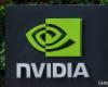 A medida que se acercan los resultados, las acciones de Nvidia…