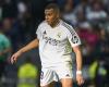 la fuerte salida de un periodista español para defender a Mbappé