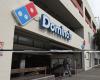 Warren Buffett adquiere una participación en Domino’s Pizza, cuyas acciones suben en Wall Street