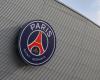 “Es mi club favorito”: ¿PSG recibe una gran convocatoria?