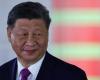 Xi Jinping advierte al mundo contra el “unilateralismo” y el “proteccionismo”