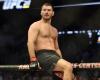 Stipe Miocic, ¿el último baile de la antiestrella de UFC?