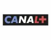 CANAL+: hacia una presencia global