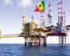 Senegal: 10,57 millones de barriles de petróleo vendidos en 5 meses