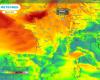 ¡El vendaval está confirmado en Francia! Infórmate de la previsión meteorológica y si estás afectado