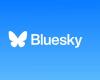 Bluesky, el rival de X, gana un millón de usuarios en 24 horas