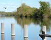 Villeneuve-sur-Lot: la prefectura de Lot-et-Garonne da luz verde a la vía verde a orillas del Lot