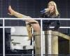 Taylor Swift Toronto Eras Tour sorprende al público del Rogers Centre