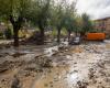 España: hubo “errores” durante las inundaciones