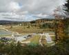 Alto Jura. ¡El esquí del Alto Jura se pone en marcha! | Jura: toda la información local