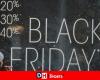 El Black Friday se está convirtiendo en la Black Week o incluso en el Black Month: “Cada vez es más complicado apuntar a promociones falsas”