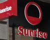 Sunrise regresa el viernes a la Bolsa suiza