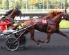 Prix ​​​​de Bretagne Q1: lo que revela el pasado