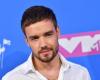 “Un evento grandioso”: lo que sabemos sobre el funeral de Liam Payne