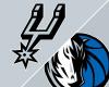 Mavericks 110-93 Spurs (16 de noviembre de 2024) Resumen del juego