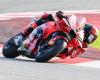 MotoGP, Barcelona J2: ¿a qué hora son la clasificación y el Sprint de este sábado en Cataluña?