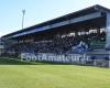 Nacional 2. Los aficionados del Girondins tienen prohibido viajar a Saint-Malo