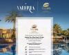 Valeria Dar Atlas Resort y Valeria Madina Club Resort certifican Travelife Gold – premiumtravelnews