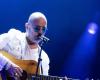 ¿Pascal Obispo está listo para poner fin “definitivo” a su carrera? el responde