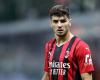 ¿Hacia el regreso de Brahim Díaz al AC Milan?