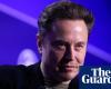 Musk pide a los ‘revolucionarios con alto coeficiente intelectual’ que trabajen sin paga en el nuevo proyecto de Trump | Elon Musk