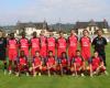 Fútbol. SU Dives-Cabourg en lo más profundo de la Copa de Francia