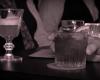 “Speakeasies”, esos bares escondidos que tienen mucho éxito en Suiza – rts.ch