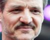 “Ella está para morirse”, la hermana de Pedro Pascal (Gladiator II) asusta a los internautas