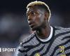 Paul Pogba y la Juventus acuerdan la rescisión de contrato el 30 de noviembre