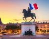 Francia recupera su lugar histórico en el techo de Europa con un aumento espectacular y unas exportaciones récord de electricidad