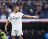 Mbappé: Rodará una cabeza, ¿el Real Madrid le prepara una sorpresa?