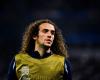 Mercato: “Enojado”, Guendouzi vacía su bolso tras OM