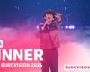 ¡Georgia gana el 22º Festival de la Canción de Eurovisión Junior! – Noticias de Eurovisión | Música