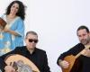 Un festival anual con una oda al Oud para la diva judía tunecina Habiba Msika