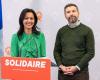 Paridad de género | Québec solidaire se otorga el poder de imponer candidaturas